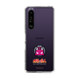 Slim Protection Case［ Taiko no Tatsujin - Oni ］