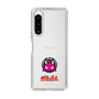 Slim Protection Case［ Taiko no Tatsujin - Oni ］