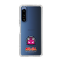 Slim Protection Case［ Taiko no Tatsujin - Oni ］