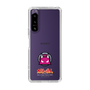 Slim Protection Case［ Taiko no Tatsujin - Oni ］