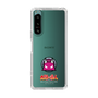 Slim Protection Case［ Taiko no Tatsujin - Oni ］