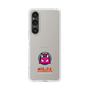 Slim Protection Case［ Taiko no Tatsujin - Oni ］