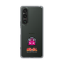 Slim Protection Case［ Taiko no Tatsujin - Oni ］