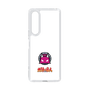 Slim Protection Case［ Taiko no Tatsujin - Oni ］