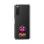 Slim Protection Case［ Taiko no Tatsujin - Oni ］