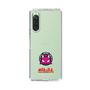 Slim Protection Case［ Taiko no Tatsujin - Oni ］