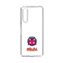 Slim Protection Case［ Taiko no Tatsujin - Oni ］