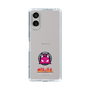 Slim Protection Case［ Taiko no Tatsujin - Oni ］
