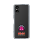 Slim Protection Case［ Taiko no Tatsujin - Oni ］