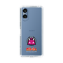 Slim Protection Case［ Taiko no Tatsujin - Oni ］