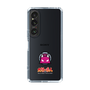 Slim Protection Case［ Taiko no Tatsujin - Oni ］