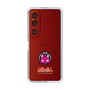 Slim Protection Case［ Taiko no Tatsujin - Oni ］