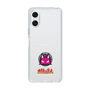 Slim Protection Case［ Taiko no Tatsujin - Oni ］