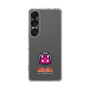 Slim Protection Case［ Taiko no Tatsujin - Oni ］
