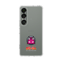 Slim Protection Case［ Taiko no Tatsujin - Oni ］