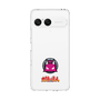 Slim Protection Case［ Taiko no Tatsujin - Oni ］