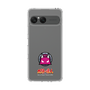 Slim Protection Case［ Taiko no Tatsujin - Oni ］