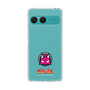 Slim Protection Case［ Taiko no Tatsujin - Oni ］