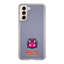 Slim Protection Case［ Taiko no Tatsujin - Oni ］
