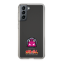 Slim Protection Case［ Taiko no Tatsujin - Oni ］