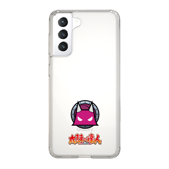 Slim Protection Case［ Taiko no Tatsujin - Oni ］
