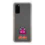 Slim Protection Case［ Taiko no Tatsujin - Oni ］