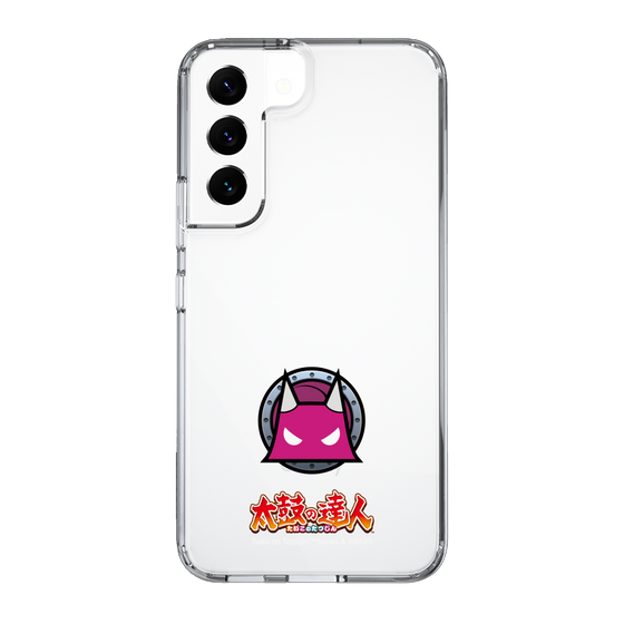 Slim Protection Case［ Taiko no Tatsujin - Oni ］