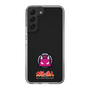 Slim Protection Case［ Taiko no Tatsujin - Oni ］