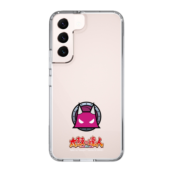 Slim Protection Case［ Taiko no Tatsujin - Oni ］