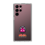 Slim Protection Case［ Taiko no Tatsujin - Oni ］