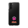 Slim Protection Case［ Taiko no Tatsujin - Oni ］
