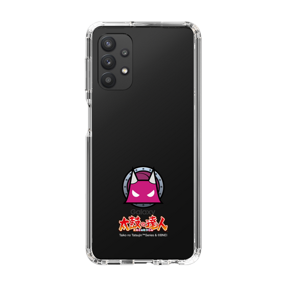 Slim Protection Case［ Taiko no Tatsujin - Oni ］