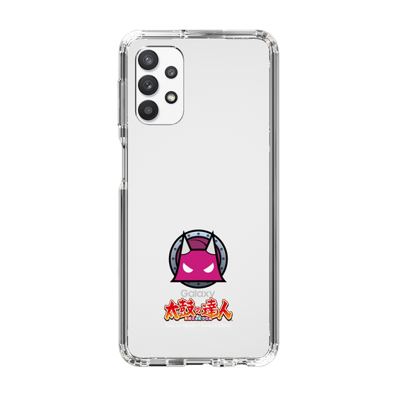 Slim Protection Case［ Taiko no Tatsujin - Oni ］