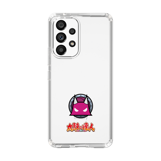 Slim Protection Case［ Taiko no Tatsujin - Oni ］