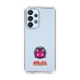 Slim Protection Case［ Taiko no Tatsujin - Oni ］