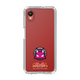 Slim Protection Case［ Taiko no Tatsujin - Oni ］
