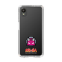 Slim Protection Case［ Taiko no Tatsujin - Oni ］