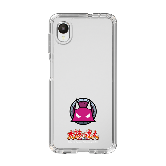 Slim Protection Case［ Taiko no Tatsujin - Oni ］