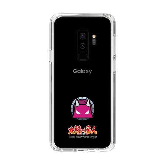 Slim Protection Case［ Taiko no Tatsujin - Oni ］