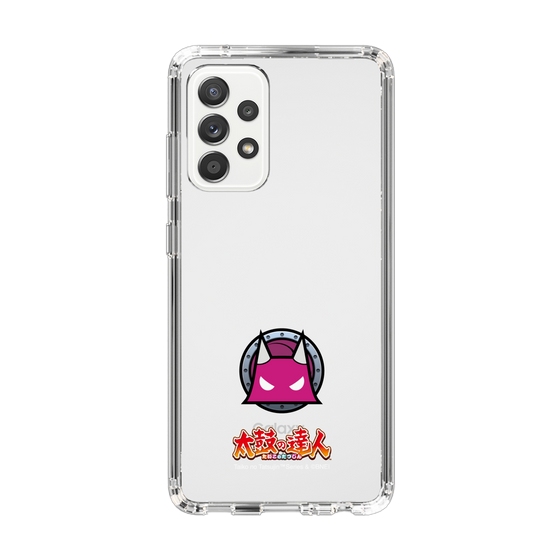 Slim Protection Case［ Taiko no Tatsujin - Oni ］