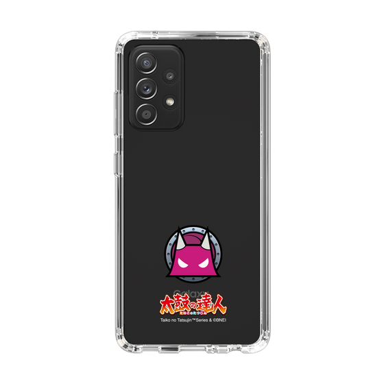 Slim Protection Case［ Taiko no Tatsujin - Oni ］