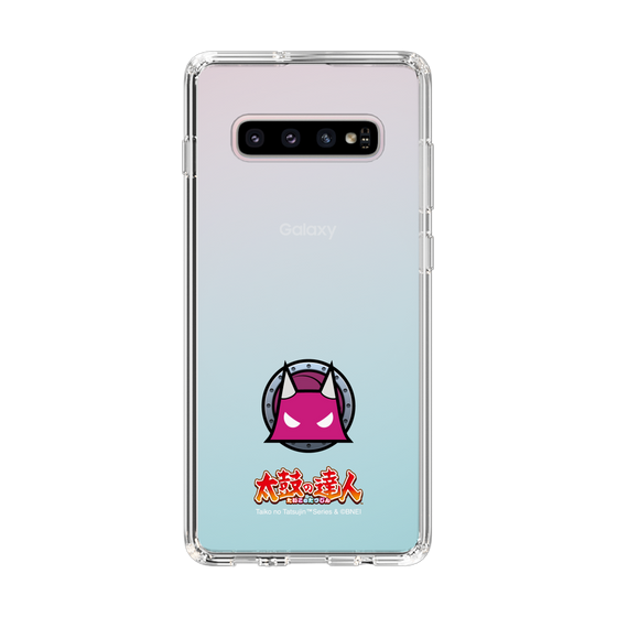 Slim Protection Case［ Taiko no Tatsujin - Oni ］