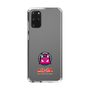 Slim Protection Case［ Taiko no Tatsujin - Oni ］