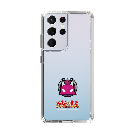 Slim Protection Case［ Taiko no Tatsujin - Oni ］