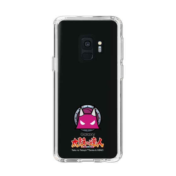 Slim Protection Case［ Taiko no Tatsujin - Oni ］