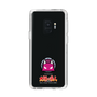 Slim Protection Case［ Taiko no Tatsujin - Oni ］