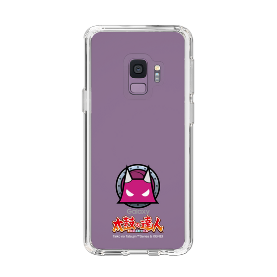 Slim Protection Case［ Taiko no Tatsujin - Oni ］