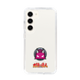 Slim Protection Case［ Taiko no Tatsujin - Oni ］