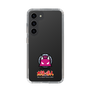 Slim Protection Case［ Taiko no Tatsujin - Oni ］