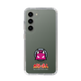 Slim Protection Case［ Taiko no Tatsujin - Oni ］
